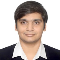 Neel Gada