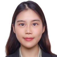 Kristy Teng