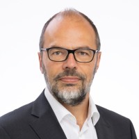 Marc Thunis