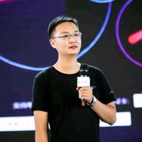 李雪刚