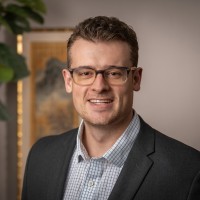 Johan Procicchiani, Fpqp®
