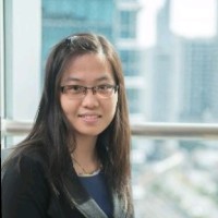 Hwee Li Leow