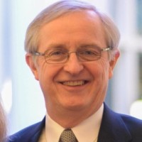 Mike Jamilkowski