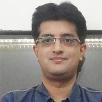 Rahul Oswal