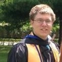 Christopher Sharek