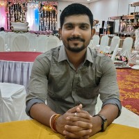 Tejas Khanzode
