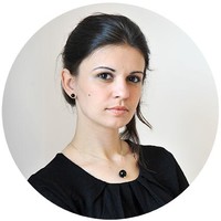 Livia Mateiaş