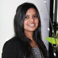 Avni Singh