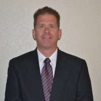 Mike Ferguson