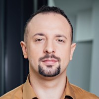 Wojciech Lisowski