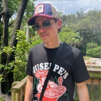 Derik Rodriguez
