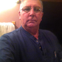 Kenneth Ansley