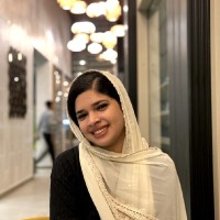 Hiba Ummer Farook