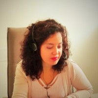 Carolina Casa
