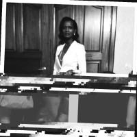 Annette Kiza