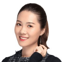 李亚敏