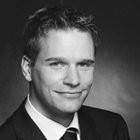 Markus Gärtner