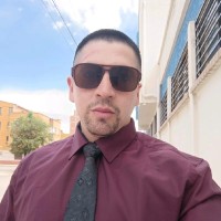 Marvin Rodrigo Duran Nuñez