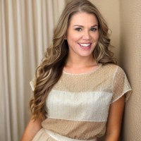 Jennifer Grasso