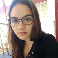 Catalina Ortiz Ugalde