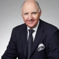 Peter Dingwall