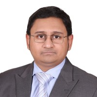 Owais Ahmed