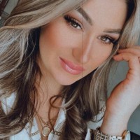 Sandra Janosevic