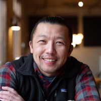 Kou Vang