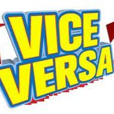 Vice Versa