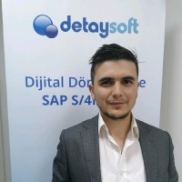 Özgür Şahin