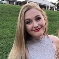 Aubree Shields