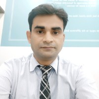 Amarendra Kumar
