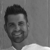 Ryan Campbell