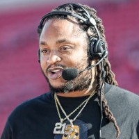 LenDale White