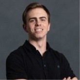 Nick Puckett