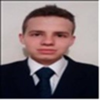 Jose Gustavo Rodriguez Lopez
