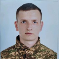 Vitaliy Burovnikov