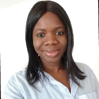Zainab Gabriel