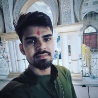 Bhushan Malode