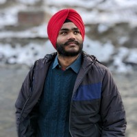 kirpal singh