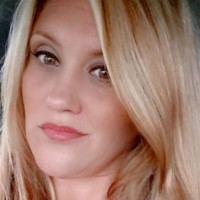 Keri Keeler