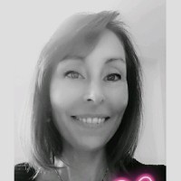 SÉVERINE GOULARD MASSÉ