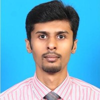 Abdul Haq Ehsan, PMP®