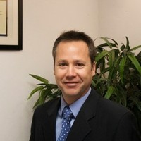 Alfonso Masanet