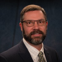 Scott Hein