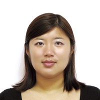 Jas Zhang