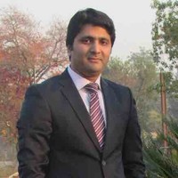 Umair Akhtar