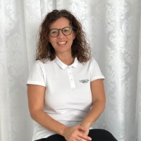 Margit Gartner