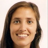Belén Ochoa Chamorro