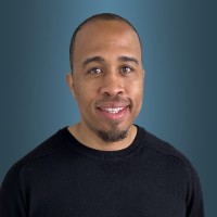 Johnny Gibson Jd/MBA